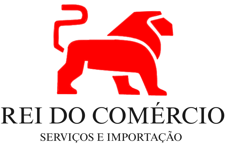Website Reidocomercio