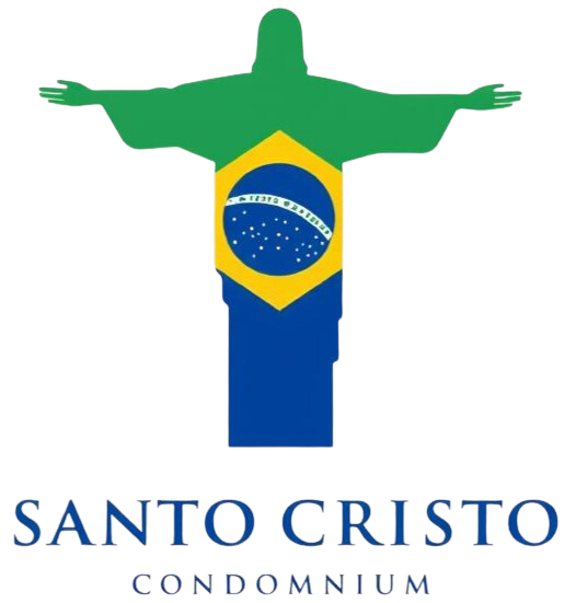 Sistema Condomínio Santo Cristo
