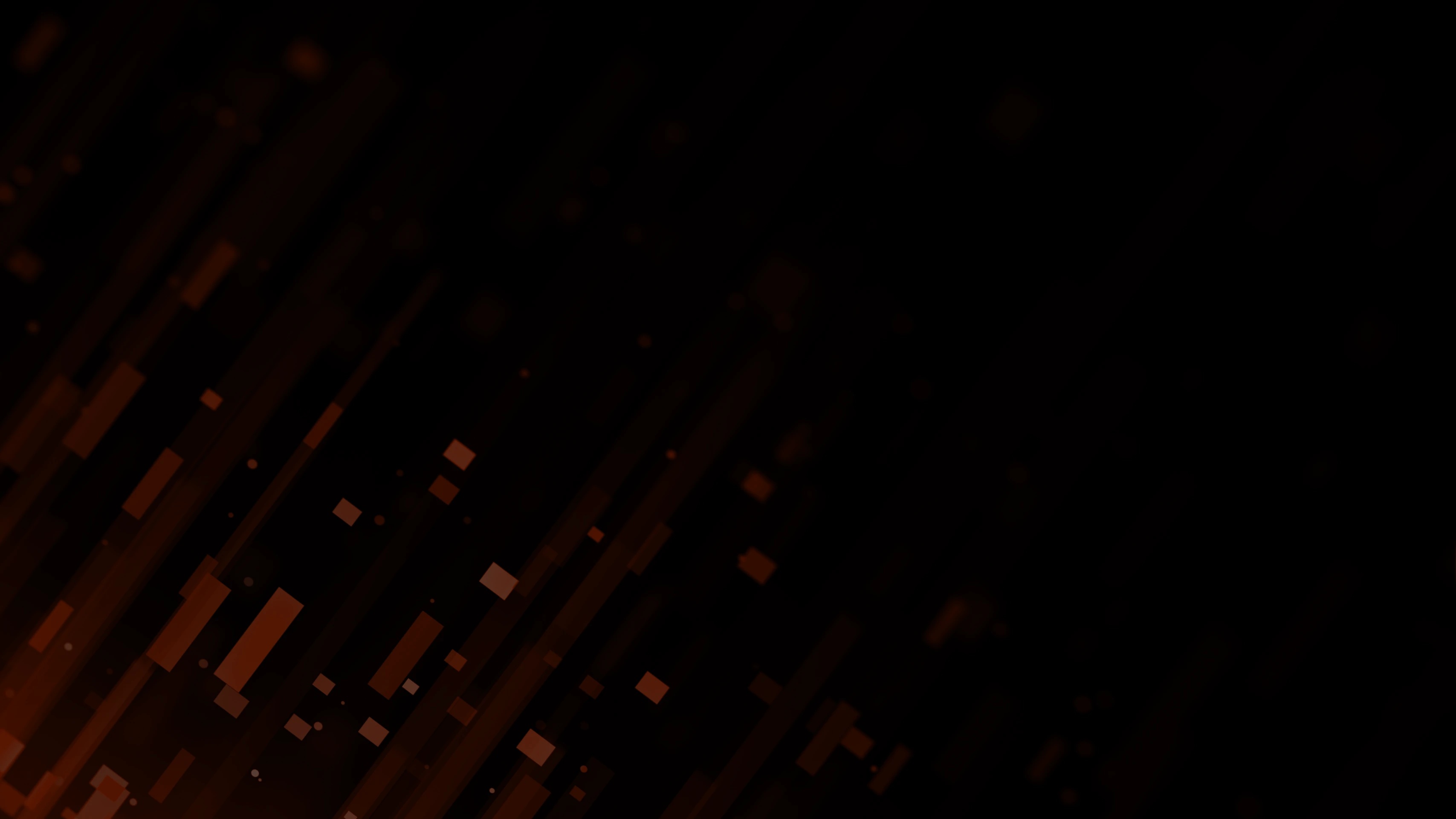 Footer Background