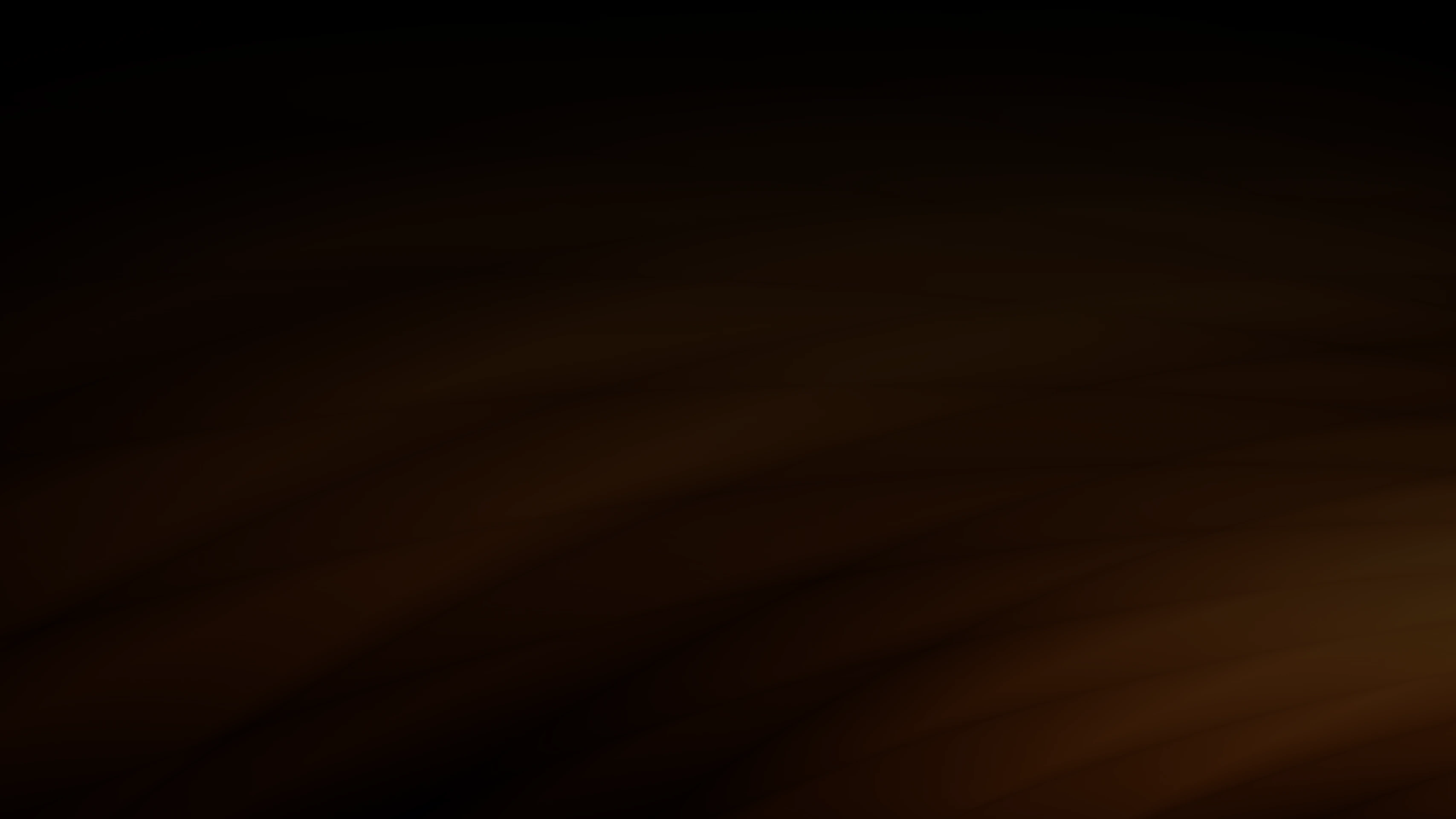 Fuensub Background